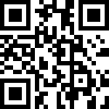 https://iscanews.ir/xc3Br