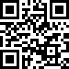 https://iscanews.ir/xdWkm