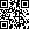 https://iscanews.ir/x87yk