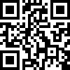 https://iscanews.ir/xd2pP