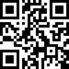 https://iscanews.ir/xczDY