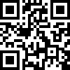 https://iscanews.ir/xfdBg