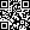 https://iscanews.ir/xfdMj