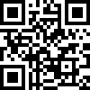 https://iscanews.ir/xfdfK