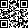 https://iscanews.ir/x7Cht