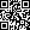 https://iscanews.ir/xdX3x