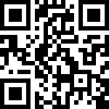 https://iscanews.ir/xf8td