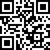 https://iscanews.ir/xcyv8