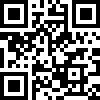 https://iscanews.ir/xdrsp