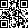 https://iscanews.ir/xdW2t