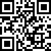 https://iscanews.ir/xf7xz