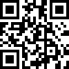 https://iscanews.ir/x7KCF