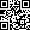 https://iscanews.ir/xf4Mt
