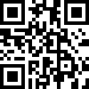 https://iscanews.ir/xdTf8