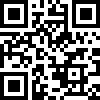 https://iscanews.ir/xbwtG