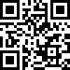 https://iscanews.ir/xfdGv