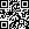 https://iscanews.ir/xd3BD