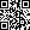 https://iscanews.ir/x7yBP