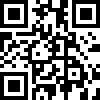 https://iscanews.ir/xdmCB