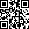 https://iscanews.ir/xcLwk