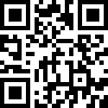 https://iscanews.ir/xf8Pf
