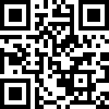 https://iscanews.ir/xc7Vn
