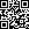 https://iscanews.ir/xf9XL