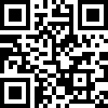 https://iscanews.ir/xcxsH