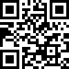 https://iscanews.ir/xbr53