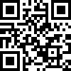https://iscanews.ir/xcFRk