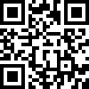 https://iscanews.ir/xfdxj