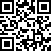 https://iscanews.ir/x7DSC