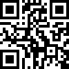 https://iscanews.ir/xdYn9