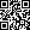 https://iscanews.ir/xf89k