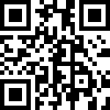 https://iscanews.ir/xdVFd