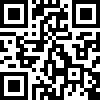 https://iscanews.ir/xfbz6