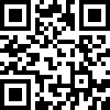 https://iscanews.ir/xf6SQ