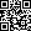 https://iscanews.ir/x9m5M