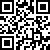 https://iscanews.ir/xdQXx