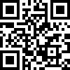 https://iscanews.ir/xdRyr