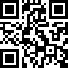 https://iscanews.ir/xdBQs