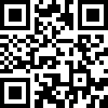 https://iscanews.ir/xchgM