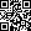 https://iscanews.ir/xdTHN