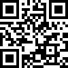 https://iscanews.ir/xfb5q