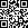 https://iscanews.ir/x6Pp3