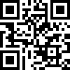 https://iscanews.ir/xddDx