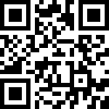 https://iscanews.ir/xf7Zb