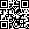 https://iscanews.ir/xf8x7