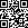 https://iscanews.ir/xdRRN