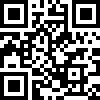 https://iscanews.ir/xdRcb